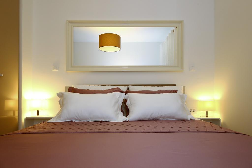 First Floor Zadar Apartment Dış mekan fotoğraf